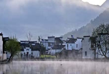 300元南京桑拿馆，畅享养生，乐享人生(南京市桑拿中心价格大全)